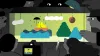 Adobe Software Used in Animation and Graphics - Latest Animation, VFX, Graphics &amp; Web Design Industry News