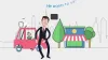 Explore Animation Explainer Videos in Bangalore