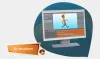 Video Production Services