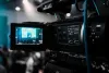 commercial ads production