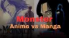 Monster: Anime vs Manga, Which Scene Changed and Which is Best