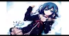 20 Best Alternative Websites like Anime44
