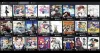 Top 20 Alternative Websites Like AnimeSeason 