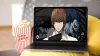 Animeultima 2021- Top 5 Alternatives to Watch Anime Online