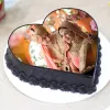 Cake Delivery in Bangalore