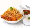 Anjappar | Best Indian Restaurants | Good Indian restaurants Singapore