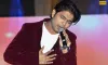 Ankit Tiwari New Song | Ankit Tiwari Biography | Fresh Box Office