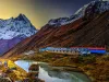 Annapurna Base Camp Trek - 10 Days Itinerary &amp; Cost - Local Guided Trek