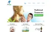   Xminds&raquo; Blog Archive   &raquo; Annie Tiang | Complete Software Development Solutions