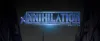Annihilation Review, Demo & $3897 Bonus - Annihilation by Jamie Lewis Review