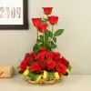Glad Him With Heart-Touching Anniversary gifts - WriteUpCafe.com