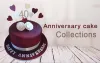 Midnight cake delivery in Alwar l Order midnight cake at best price