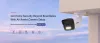 annke-camera-banner.jpg