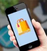 Marketplace Software | Online B2B Marketplace Software
