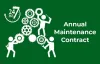 Annual Maintenance Contract Services | AMC Contract in Dubai