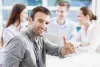 IT solution Dubai | IT Solutions Companies in Dubai - VRS Technologies