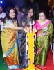 Our Achievements - Indirapuram public school 