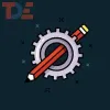 TDE News