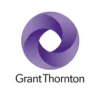 grantthornton Stars | Littlstar - The World Revolves Around You