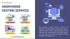 https://anonymous-vps.io/