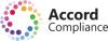 Accord-Compliance - Reach, RoHS compliance solution for your supply chain!