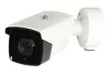 Choose Best Technicians for CCTV Repair Service In Dubaiquad