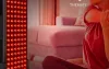 Red Light Therapy: Effectiveness, Treatment, &amp; Risks