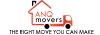 Storage Services in London | Fully Insured and Logged- AnQ Movers