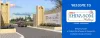 Ansal Shiva-Som Valley Plots Sohna Gurgaon