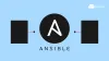 Mastering Ansible: Unleashing the Power of Automation
