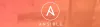 Best ansible training Course | Ansible training Institute In Noida