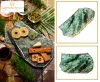 Platters - Agates N stones