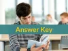 TISSNET 2019 Answer Key - Check here