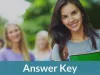 AP ICET 2019 Answer Key - Check Here