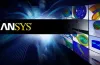 Easy Ways to Learn ANSYS