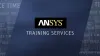 7 Precious Tips To Help You Get Better At Ansys Training