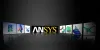 How To Learn Ansys From Home?