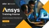 Numerous Implementations Of ANSYS Software