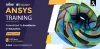 What is ANSYS mechanical?