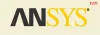 Best Ansys Training Institute in Noida | Ansys Training Classes in Noida