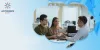  5 Things Everyone Gets Wrong About Personal Loan in India