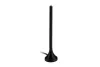 IoT Accessories | Australian Manufactured | Intercel