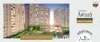 2 BHK | 2.5 BHK | 3 BHK Luxury Residential Flats in Pune