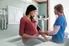 Antenatal checkup in Gurgaon | Dr. Parul Jain 