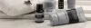 Anthony Logistics Shave Gel Review