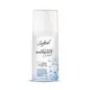 Best Day And Night Cream For Oily Skin