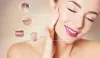 Stem Cell Therapy in South Africa | Stem Cell Treatment  Durban| Stem Cell Cure (P) Ltd