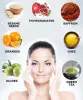 anti ageing diet plan & treatments