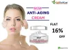 https://www.tabletshablet.com/product/wow-anti-aging-night-cream-50ml/
