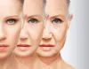 Anti aging clinics in NC